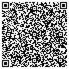 QR code with Stark's Brothers Moving contacts