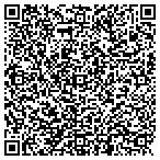 QR code with Lincoln Way Animal Complex contacts