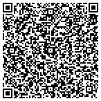 QR code with Hoffa Security & Investigation contacts