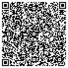 QR code with Frontier Mission & Computer contacts
