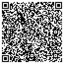 QR code with Lambert & Assoc Pllc contacts