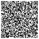 QR code with Lincoln Way Animal Complex contacts