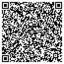 QR code with Cas Foods LLC contacts