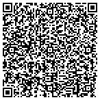 QR code with Stellar Distribution Services Inc contacts