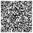 QR code with Laser Cycle of Montana contacts