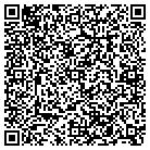 QR code with The Coffee Bean Kennel contacts