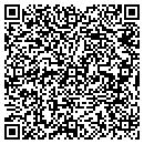 QR code with KERN River Scale contacts