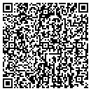 QR code with Lindsey R G DVM contacts
