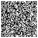 QR code with Hwa Song Construction Corp contacts