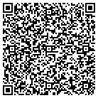 QR code with Cipriani Spaghetti & Sauce CO contacts
