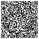 QR code with Martek Computer Services L L C contacts