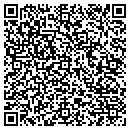 QR code with Storage Elite Moving contacts