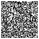 QR code with Lindstrom Dawn DVM contacts