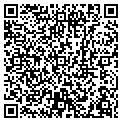 QR code with Mike Boswell contacts
