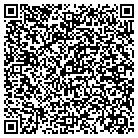 QR code with Hyde Park Supt of Highways contacts