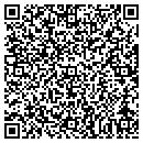 QR code with Classic Foods contacts