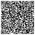 QR code with Mike Buchenauer Construction contacts