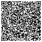 QR code with Mh Computer Service contacts