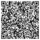 QR code with Isi Service contacts