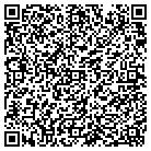 QR code with Montana Computer Technologies contacts