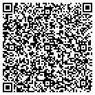 QR code with Suddath Relocation Systems contacts