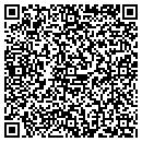 QR code with Cms Enterprises Inc contacts