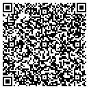 QR code with John D Wesseler contacts