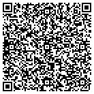 QR code with Intergrated Paving Concepts contacts