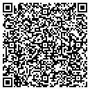 QR code with Litt Christine DVM contacts