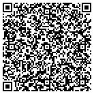 QR code with Sunshine Express Lines Inc contacts