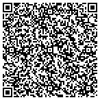 QR code with Superio Transportation Services Inc contacts