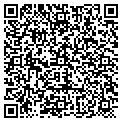 QR code with Joseph Berrios contacts