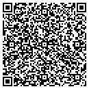 QR code with Antillon Construction contacts