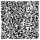 QR code with Nice Grooming & Bathing contacts