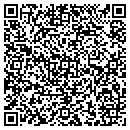 QR code with Jeci Corporation contacts