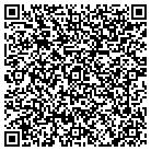 QR code with Tidewater Boarding Kennels contacts