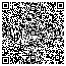 QR code with Supreme Storage & Moving contacts