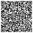 QR code with Crabby Brad's Seafood contacts
