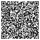 QR code with Swan Nest contacts