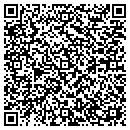 QR code with Teldata contacts