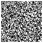QR code with Keith D Stancombe Security Consultants contacts