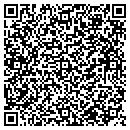 QR code with Mountain High Computers contacts