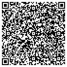 QR code with Kinsey Christian Security contacts