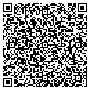 QR code with Paris Nails contacts