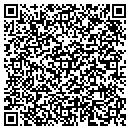 QR code with Dave's Gourmet contacts
