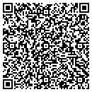 QR code with Swift Tom contacts
