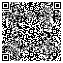 QR code with Knights Security contacts
