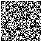 QR code with International Auto Tint contacts