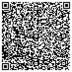 QR code with Devilishly Delicious Dips, LLC contacts