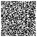 QR code with Kps Security contacts